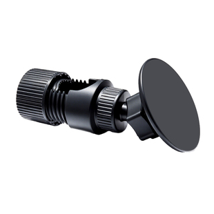 磁吸直播落地手机支架配件双机位圆杆横杆架灯架托盘Magsafe置地式支架桌面专用拍照三脚架辅助延长拓展夹子