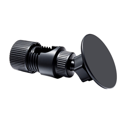 手机支架桌面直播专用三脚架配件