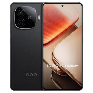 现货速发 vivo iQOO Z9 Turbo+手机iqooz9官方iqooz9x旗舰z8店z8x爱酷iqqo iq vivoiq icoo z7 z7x