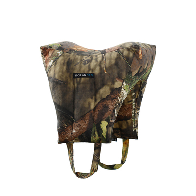 大号摄影豆袋若兰炮衣ROLANPRO