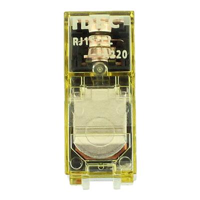 idec和泉继电器薄型全新原装