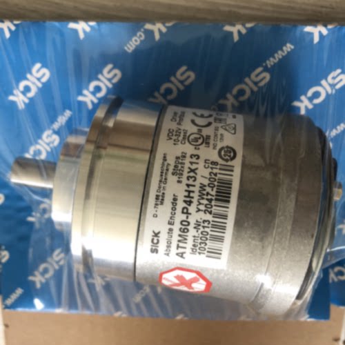 议价SICK传感器GTB10-P1212西克UFS3现货W12L:WTB12L/WTM12L/WTB1