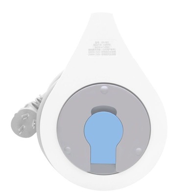 公牛led飞碟灯超亮灯泡家用螺旋