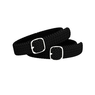 马刺带 英式马刺带 马刺带骑士用品骑士装备256