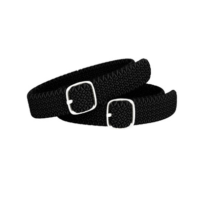 台湾进口英式骑士用品装备马刺带