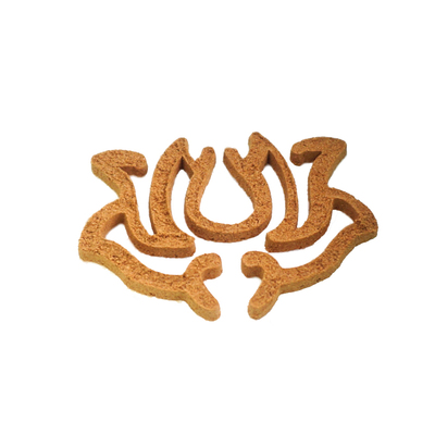 天然电熏炉适用自制桂衣香薰