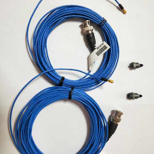 议价-PCB J352C66振动传感器 关联ENDEVCO KIS-可维修
