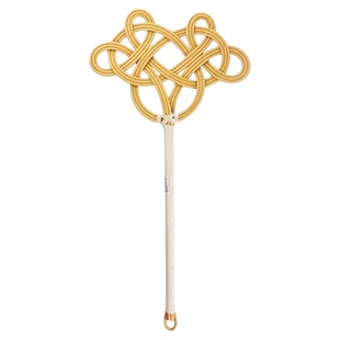 拍被子神器仿藤编家用晒被子棉被拍打器羽绒服棉服蓬松拍子除尘掸