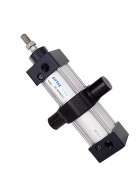 亚德客气缸SC80x275STC\40X80STC