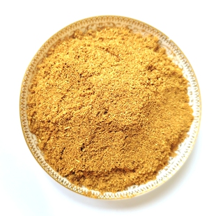 黄庭坚婴香无烟香非烟香舒缓安神天然木质合香粉沉香檀香香薰电熏