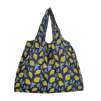 便携折叠手提防水收纳包环保袋