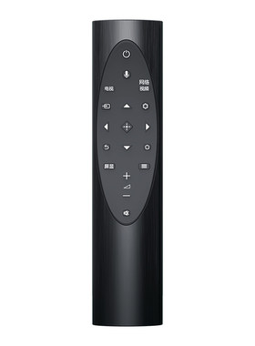 适用索尼电视遥控器通用