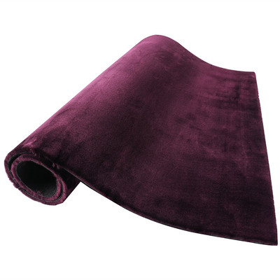 开司米纶GL8羊毛GM8V260L埃尔法