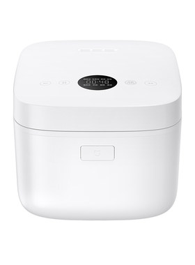 小米米家IH电饭煲2家用0氟涂层新