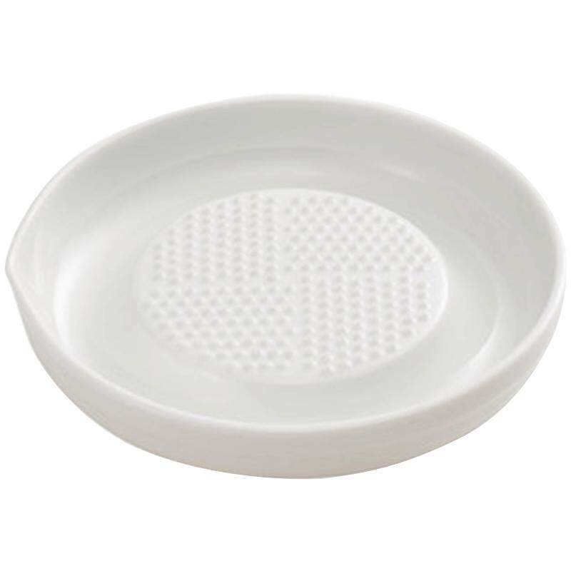 京瓷kyocera婴儿宝宝辅食研磨器