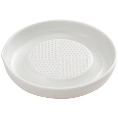 京瓷kyocera婴儿宝宝辅食研磨器