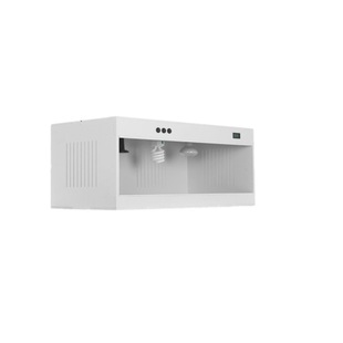 PVC恒温箱刺猬异宠爬宠饲养箱保温狮蜥蜴陆龟蛇爬行动物温控箱子