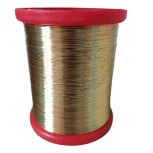 电梯金色钢丝放样线0.5高层建筑工地施工0.3放样细钢丝线吊线锤线