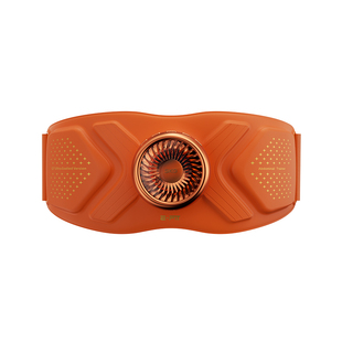 旗舰新品王一博SKG健腹仪腰带Q7UItra甩腹机腰腹部神器肚子抖抖机