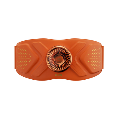 新年礼物旗舰新品轻松锻炼塑形