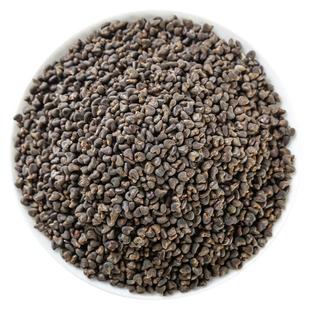 野生冬葵子中药材500g250g100克冬葵籽冬葵子冬葵子青麻籽正品