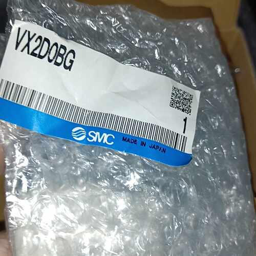全新电磁阀VX2D0BG议价#—议价