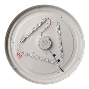 家用led吸顶灯替换芯灯条改造灯带长条灯片灯泡灯盘光源照明配件