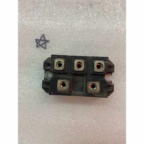 询价SanRex DF75AA160 模块  功