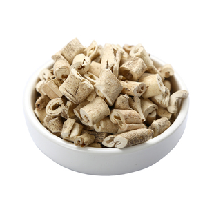 野生白鲜皮500g250g100克中药材新货白癣皮白藓皮北鲜皮正品去芯