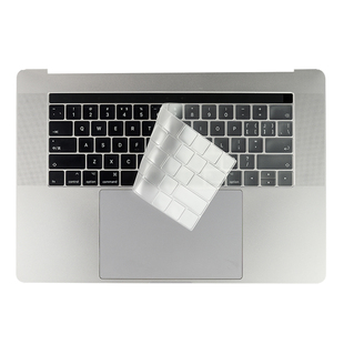 适用神舟S8笔记本Z8D6键盘膜TX8R9/Z9R9战神Z8DA7NP神州Z7m/S7电脑TX9 G8 G7贴膜R5防尘CT5NA ZX6全覆盖15.6