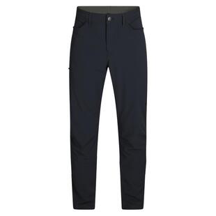 Outdoor Research OR Ferrosi弗莱溪软壳裤专业户外登山徒步长裤