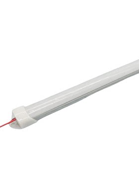 led12V24伏灯带货架设备照明灯条