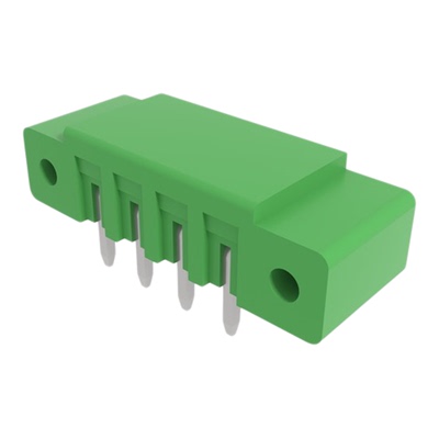 DERKS德尔克斯YE450-381接线端子