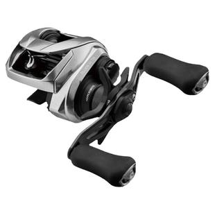 DAIWA达亿瓦ZILLION子龙国际版日版黑子龙猫赞路亚微物远投水滴轮