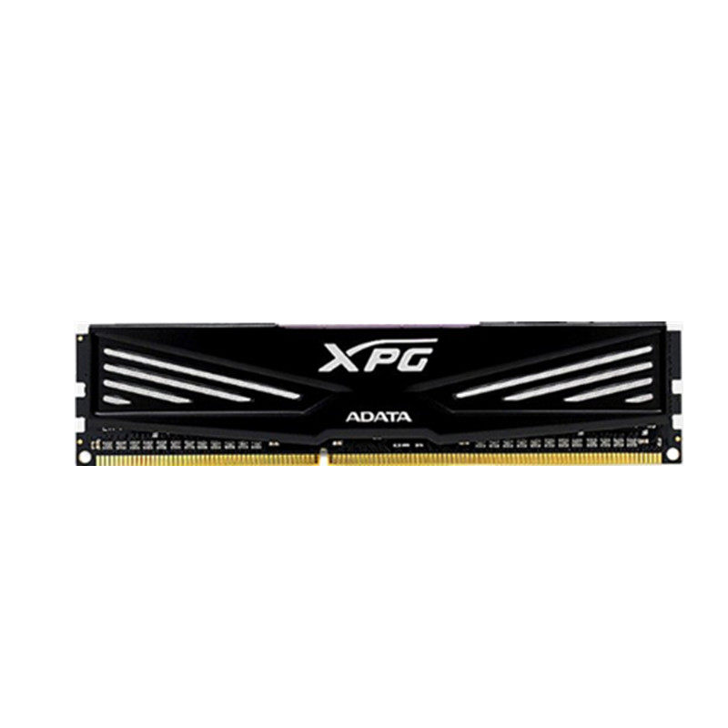 tigo/金泰克DDR31600台式机1600