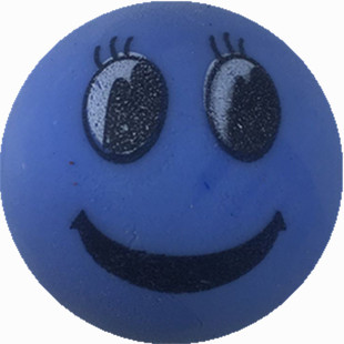 包邮32号混款一元扭蛋机专用弹力球儿童橡胶球玩具会浮弹弹球特价