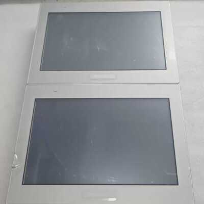 议价拆机 Pro-face 普洛菲斯 PFXST6600WAD