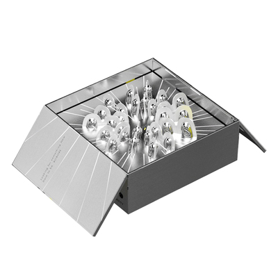 BOBORE波波瑞颈霜颈补水脖子