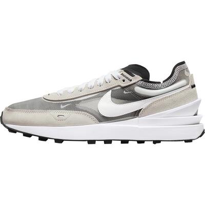 2021年夏季运动休闲鞋