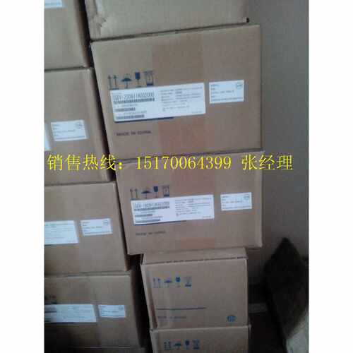 议价SGDV-180A11A安川驱动器SGDV-180A11A002000
