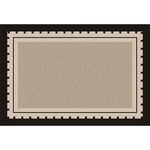 厨房地垫满铺全防滑防油可擦免洗加厚脚垫防水耐磨耐脏可定制地毯