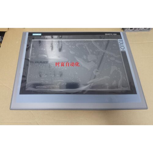 议价原装基本全新TP1500,6AV2 124-0QC02-0AX0,6AV2124-0QC02-0AX