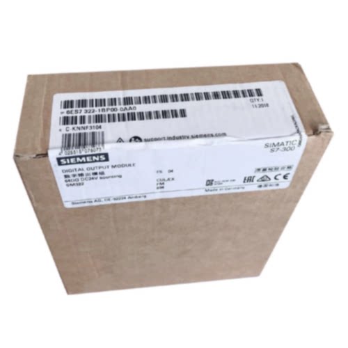 议价原装西门子PLC 6ES7322/321-1BP00-0AA0 SM322 SM321输入输出