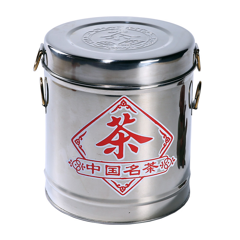 雪片抽湿茶鸭屎香凤凰单枞茶鸭屎香清香蜜兰香浓番薯味500g锯朵仔