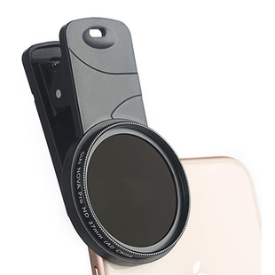 手机CPL偏振镜头消除水面反光滤镜通用单反摄影偏光镜拍纹身镜头苹果14 1516华为通用拍美食玻璃植物降低反光