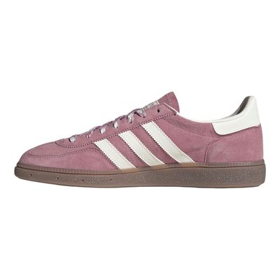 adidas阿迪达斯三叶草男女HANDBALLSPEZIAL运动休闲鞋KJ6304