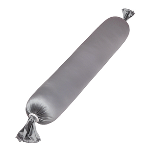 夏季冰丝凉感长条抱枕女生床上侧睡夹腿专用枕头沙发靠枕孕妇抱枕