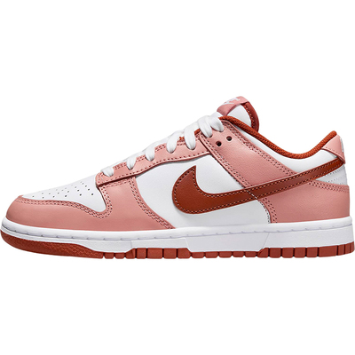 耐克男女舒适运动休闲板鞋