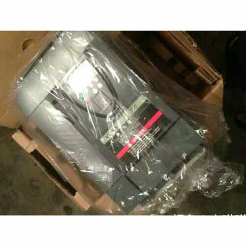 议价东芝160KW变频器VFPS1-4160KPC三相400V风机水泵公司现货质保