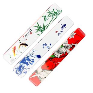 三层四面多功能浮漂盒三合一钓鱼子线盒主线盒鱼漂盒鱼钩收纳盒